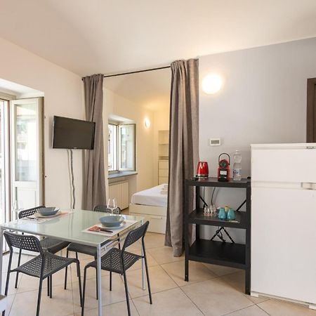 Apartament Aurora Retreat, La Tua Base Per Esplorare Torino Zewnętrze zdjęcie