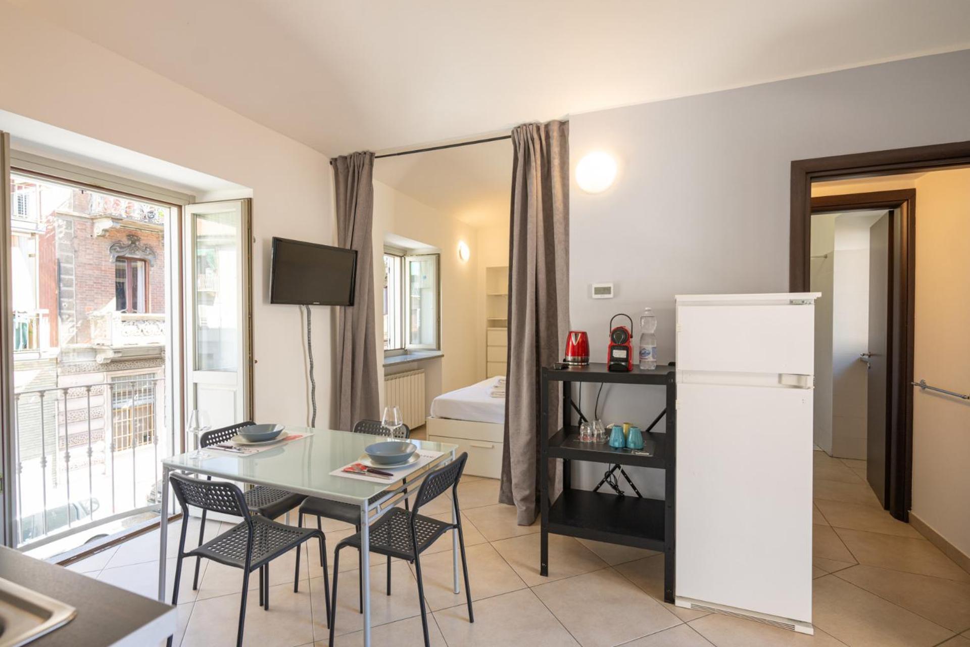 Apartament Aurora Retreat, La Tua Base Per Esplorare Torino Zewnętrze zdjęcie