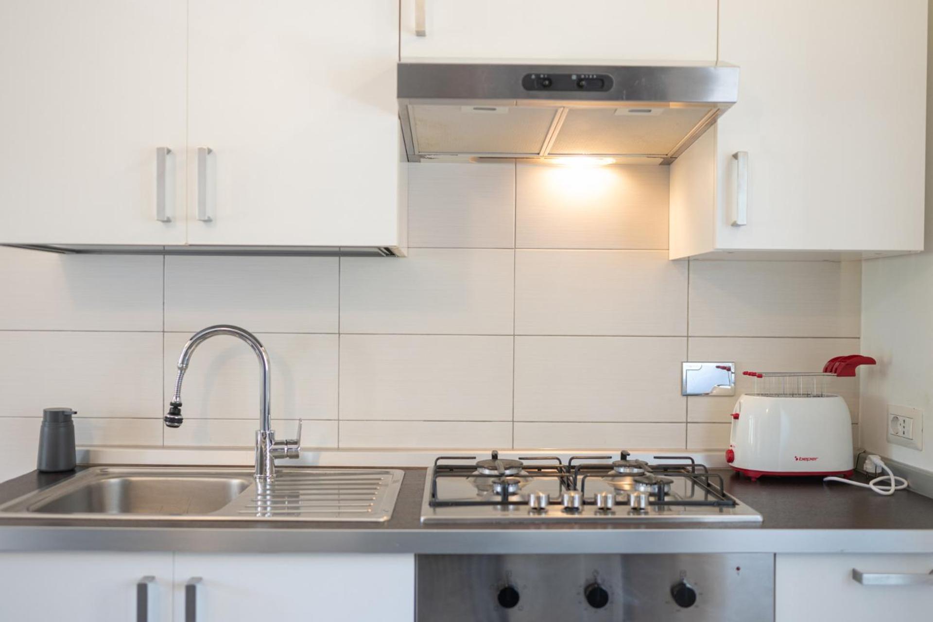 Apartament Aurora Retreat, La Tua Base Per Esplorare Torino Zewnętrze zdjęcie