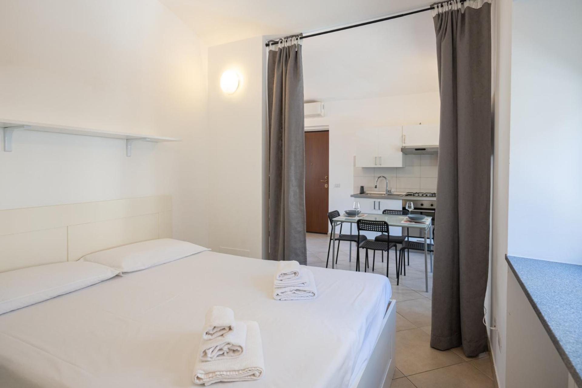 Apartament Aurora Retreat, La Tua Base Per Esplorare Torino Zewnętrze zdjęcie