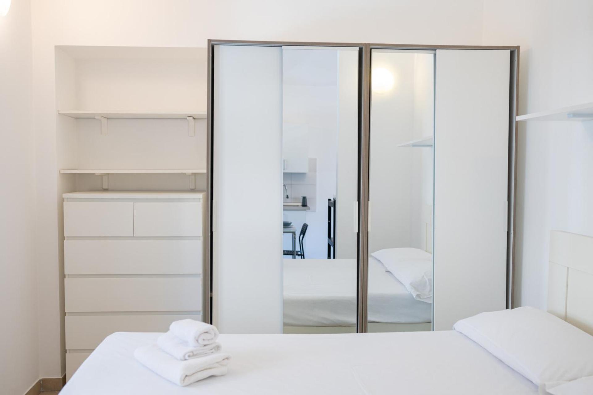 Apartament Aurora Retreat, La Tua Base Per Esplorare Torino Zewnętrze zdjęcie