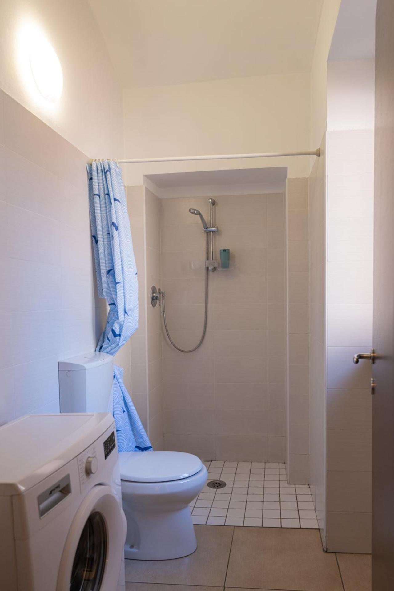 Apartament Aurora Retreat, La Tua Base Per Esplorare Torino Zewnętrze zdjęcie