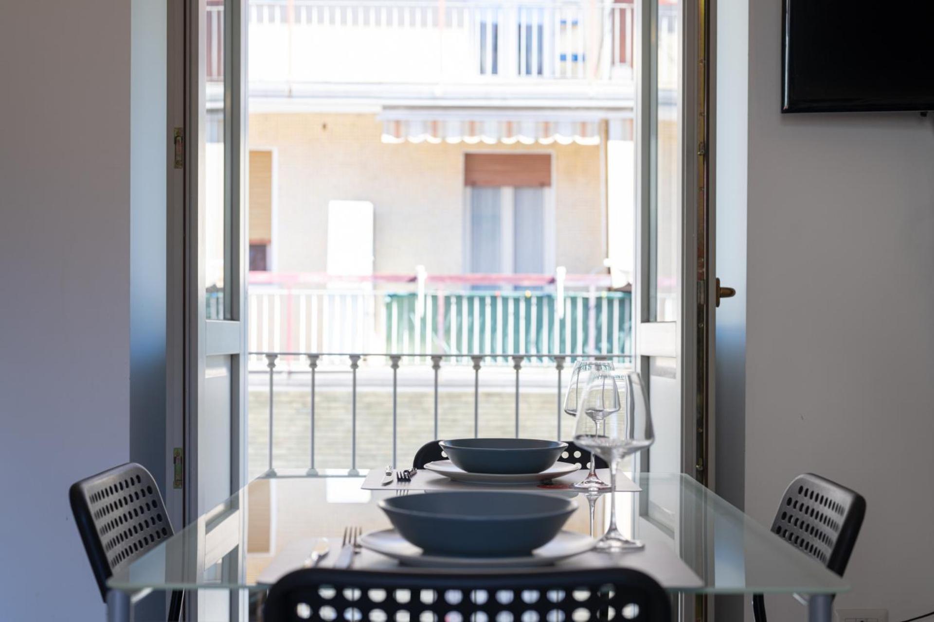 Apartament Aurora Retreat, La Tua Base Per Esplorare Torino Zewnętrze zdjęcie