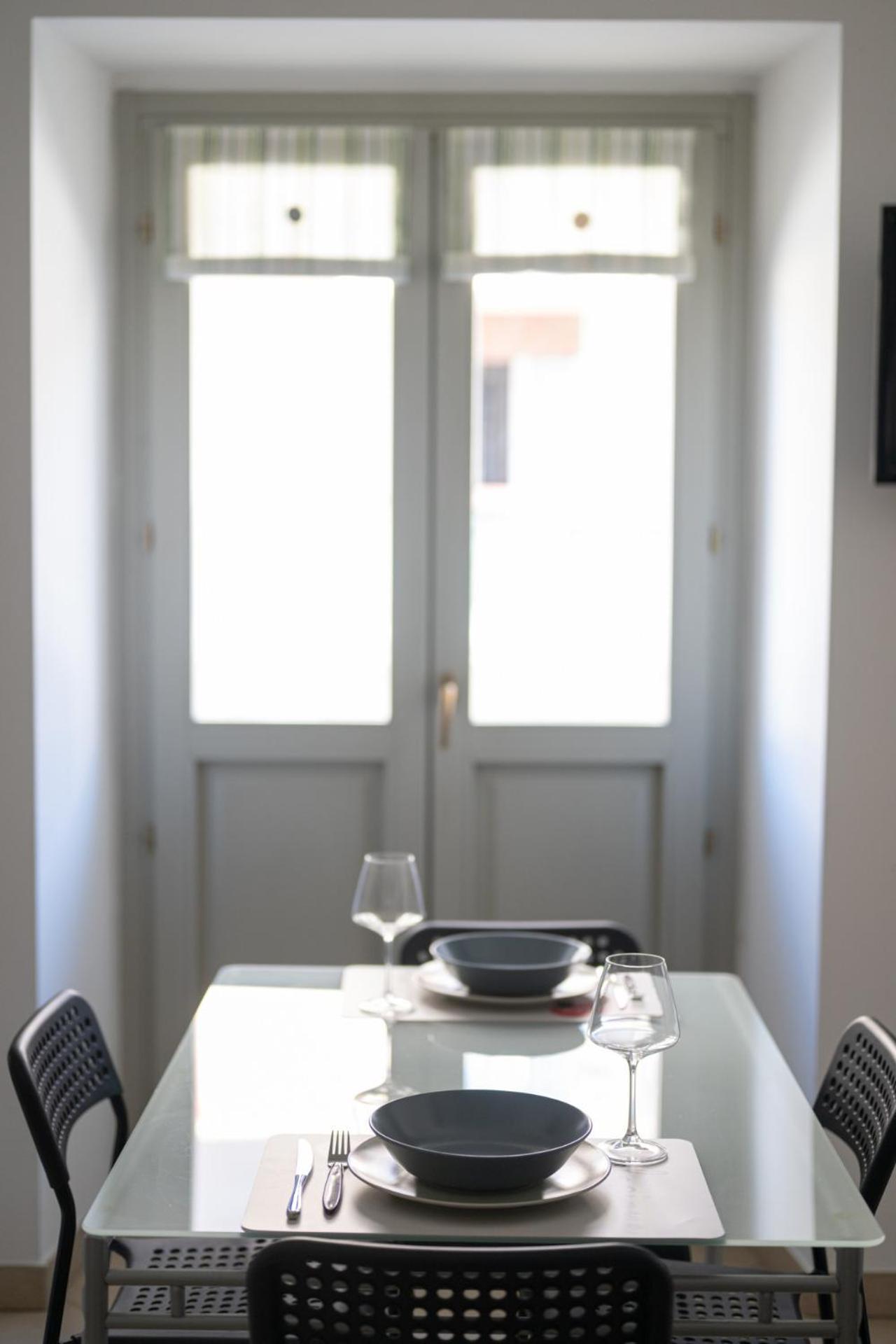 Apartament Aurora Retreat, La Tua Base Per Esplorare Torino Zewnętrze zdjęcie