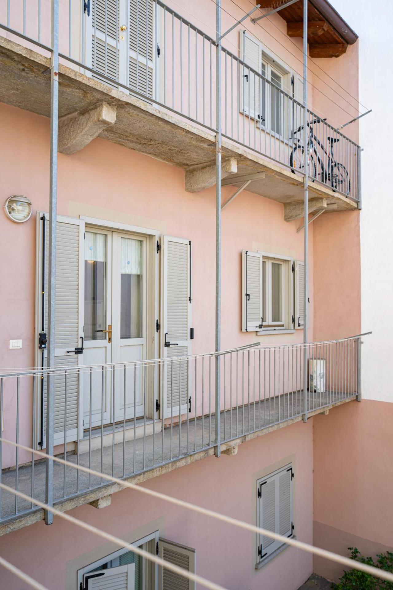 Apartament Aurora Retreat, La Tua Base Per Esplorare Torino Zewnętrze zdjęcie